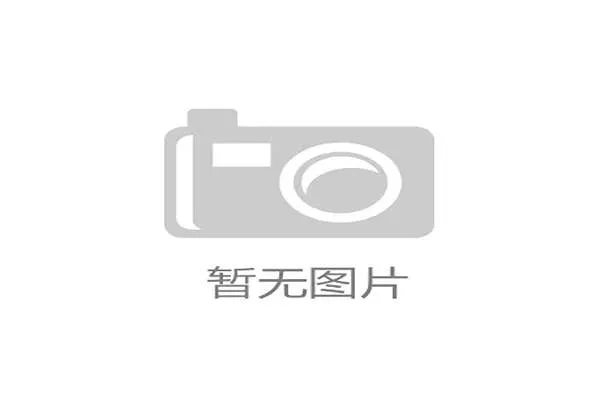 lululemon加速拓展瑜伽跑步训练等多元品类 助力运动生活方式全面升级