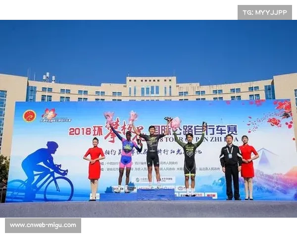 牛益逵邓鹏海甘展博包揽环太湖赛大中华个人总成绩前三名