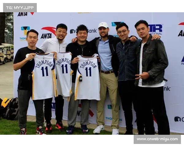 江西省篮球联赛完成球员资格审核，建立数据库接受监督