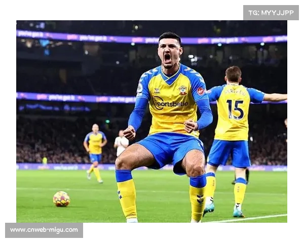 从两度落后到绝杀逆转：斯图加特vs法兰克福战术复盘