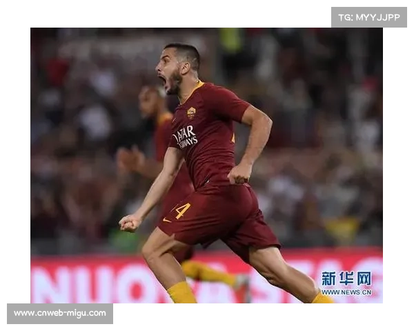 亚特兰大1-0罗马斯卡维尼制胜球主场豪取四连胜
