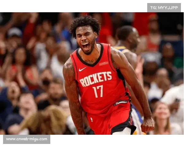 乌度卡13秒不叫暂停决策争议，巨星本能与战术智慧博弈难题