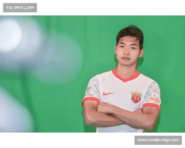 前球员转型教练趋势：意甲多位名宿开启教练课程，足球人才培养体系分析