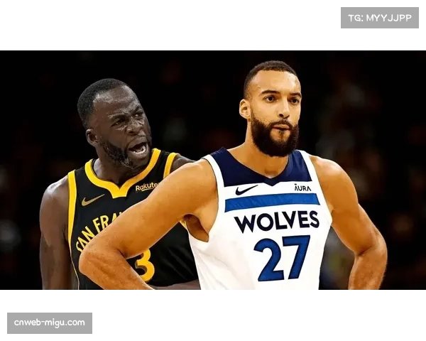 年度最佳防守球员热门戈贝尔:谈论防守效率与球队化学反应的平衡 年度最佳防守球员热门戈贝尔:谈论防守效率与球队化学反应的平衡