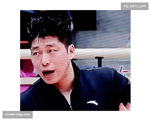 上海男排3-0完胜夺季军，主帅沈琼总结赛季：有惊喜有收获也有遗憾