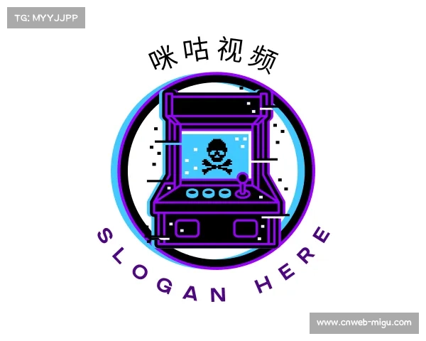认识咪咕视频