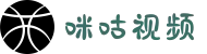 咪咕体育首页 - 咪咕视频 (MIGU)官方网站 - 靠近咪咕体育 远离无趣